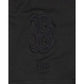 Boston Red Sox Black on Black Logo Select T-Shirt