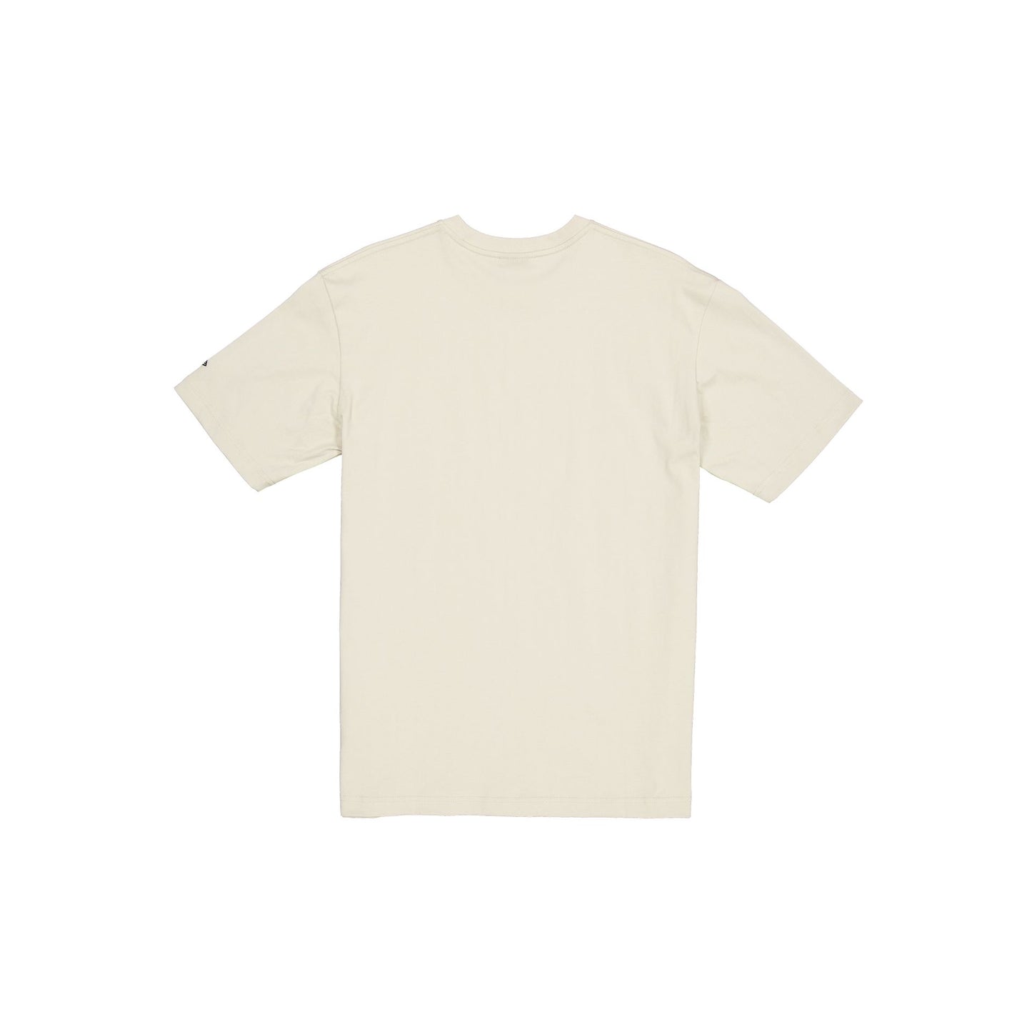 New York Yankees Modern Speed Stone T-Shirt