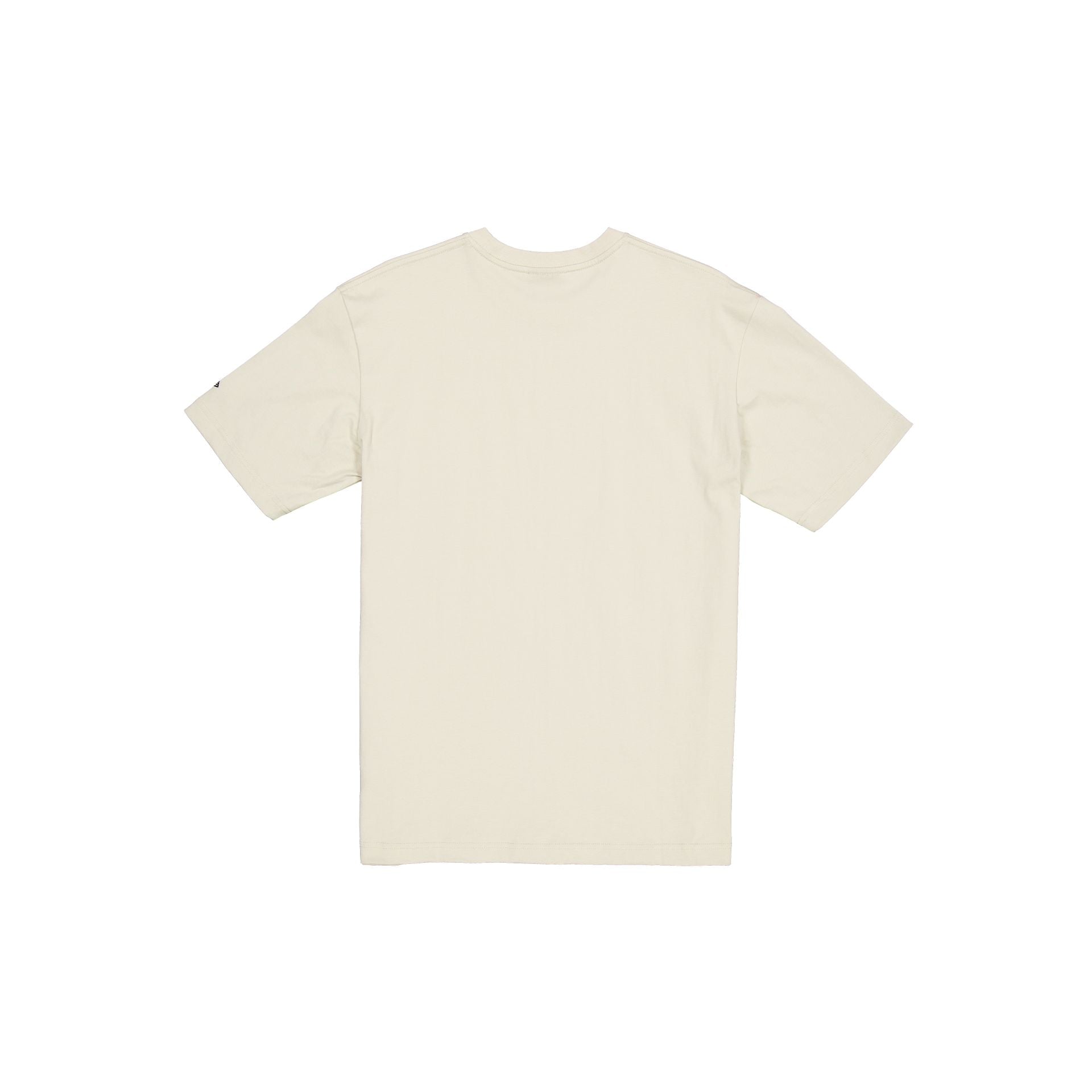 New York Yankees Modern Speed Stone T-Shirt