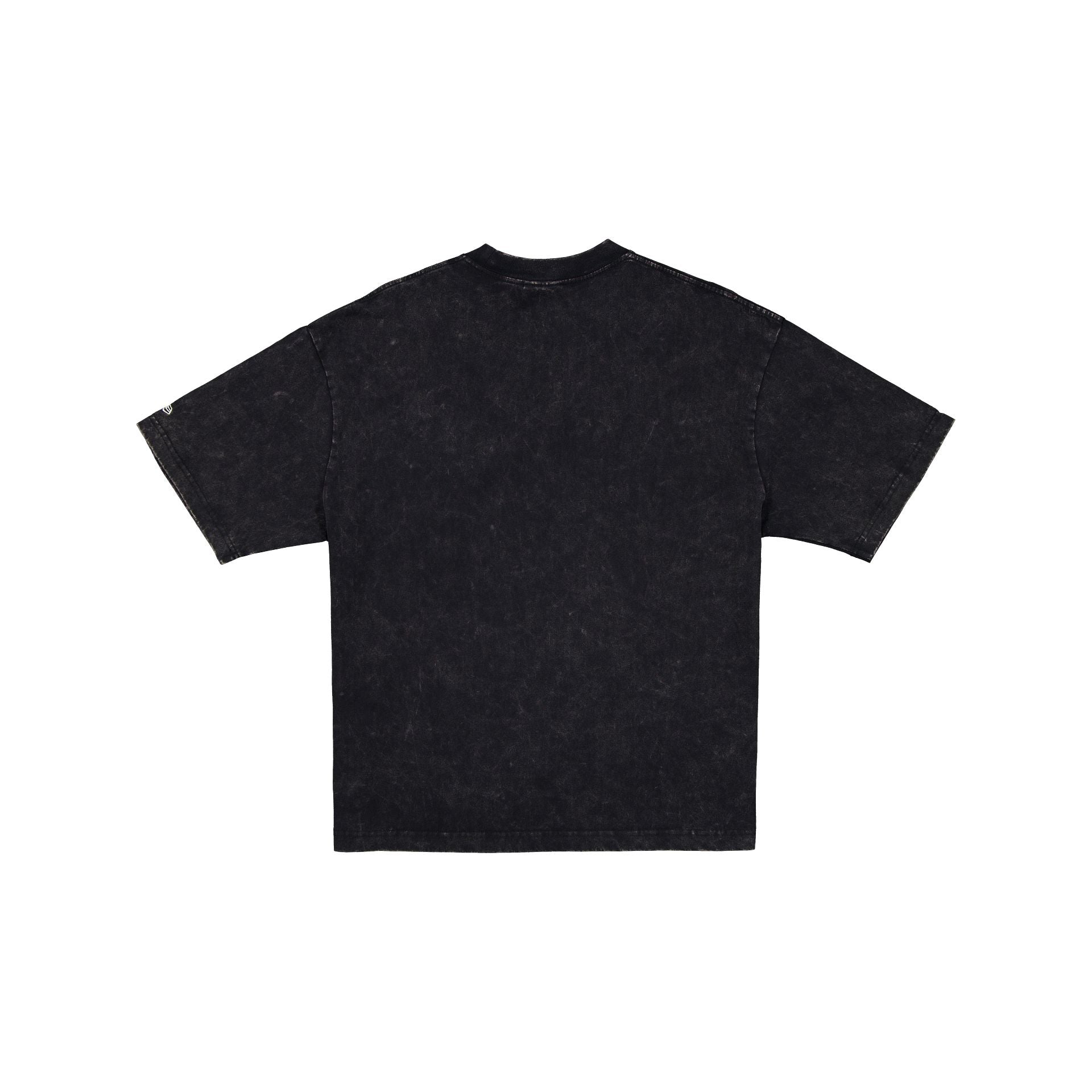 Chicago White Sox 2005 World Series Champions Sport Classics Black