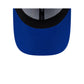 Buffalo Sabres Blue Camo 39THIRTY Stretch Fit Hat