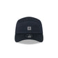 Detroit Tigers Reflect Runner Adjustable Hat