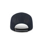 Detroit Tigers Reflect Runner Adjustable Hat