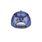 Houston Astros Sequin Women's 9FORTY Adjustable Hat