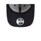 Houston Astros Sequin Women's 9FORTY Adjustable Hat