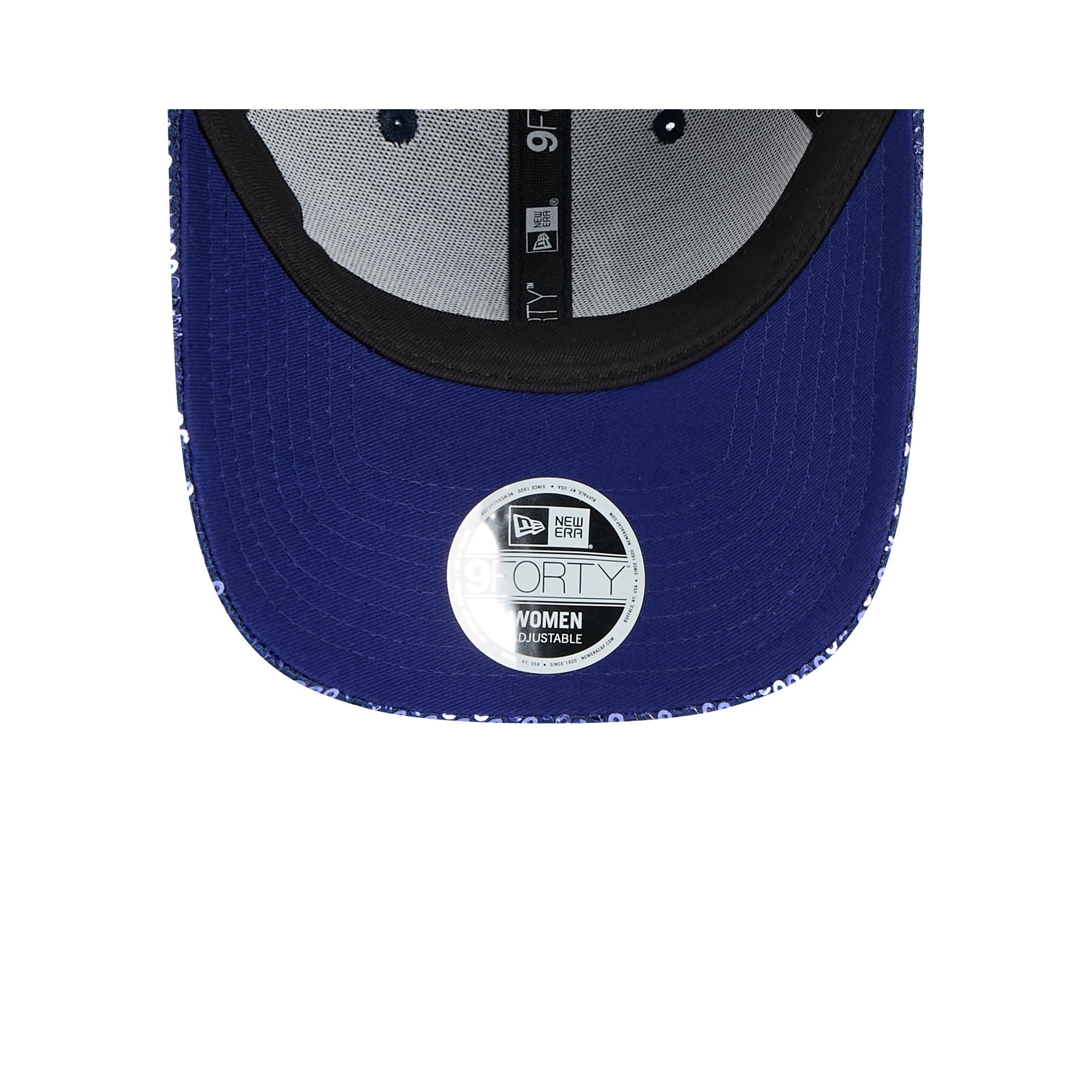 New Era Cap