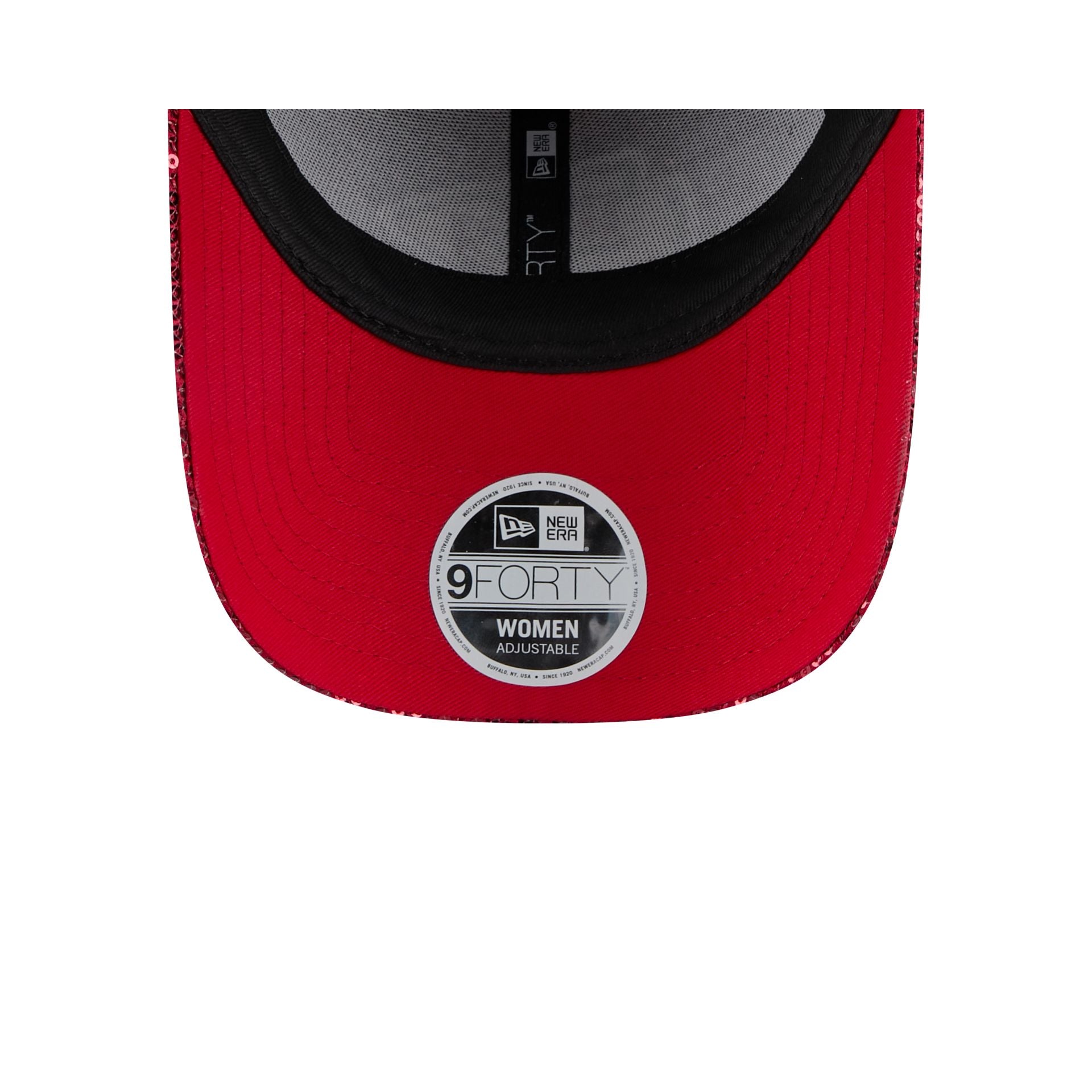 New Era Cap