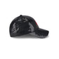 Buffalo Sabres Women's Sequin Alternate 9FORTY Adjustable Hat