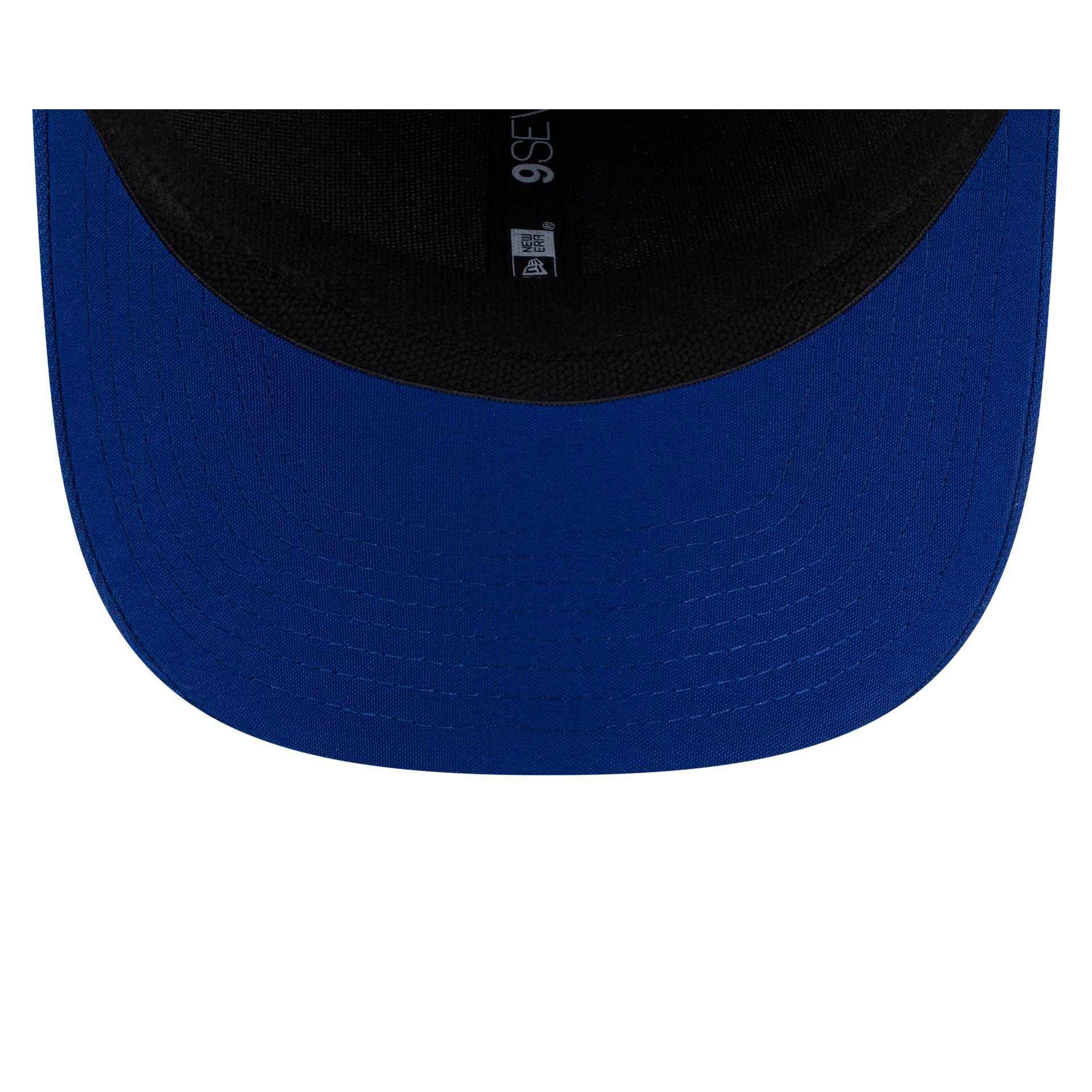 New York Mets Multi Rope 9SEVENTY Stretch-Snap Hat – New Era Cap