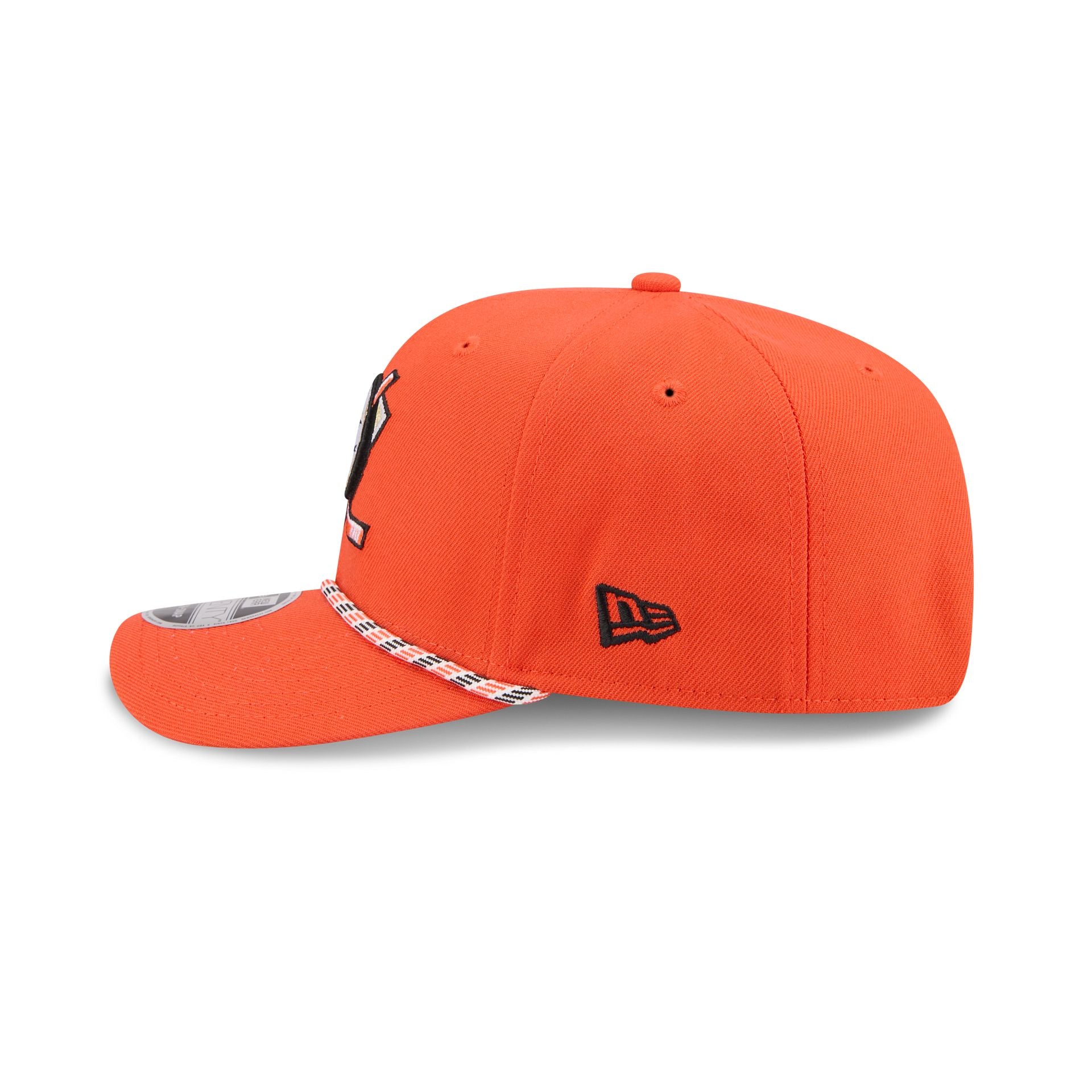 New Era Cap