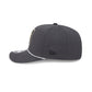 Vegas Golden Knights Multicolor Rope 9SEVENTY Stretch-Snap Hat
