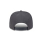 Vegas Golden Knights Multicolor Rope 9SEVENTY Stretch-Snap Hat