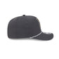 Vegas Golden Knights Multicolor Rope 9SEVENTY Stretch-Snap Hat