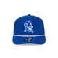 Duke Blue Devils Multicolor Rope 9SEVENTY Stretch-Snap Hat