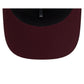 Arizona State Sun Devils Multicolor Rope 9SEVENTY Stretch-Snap Hat