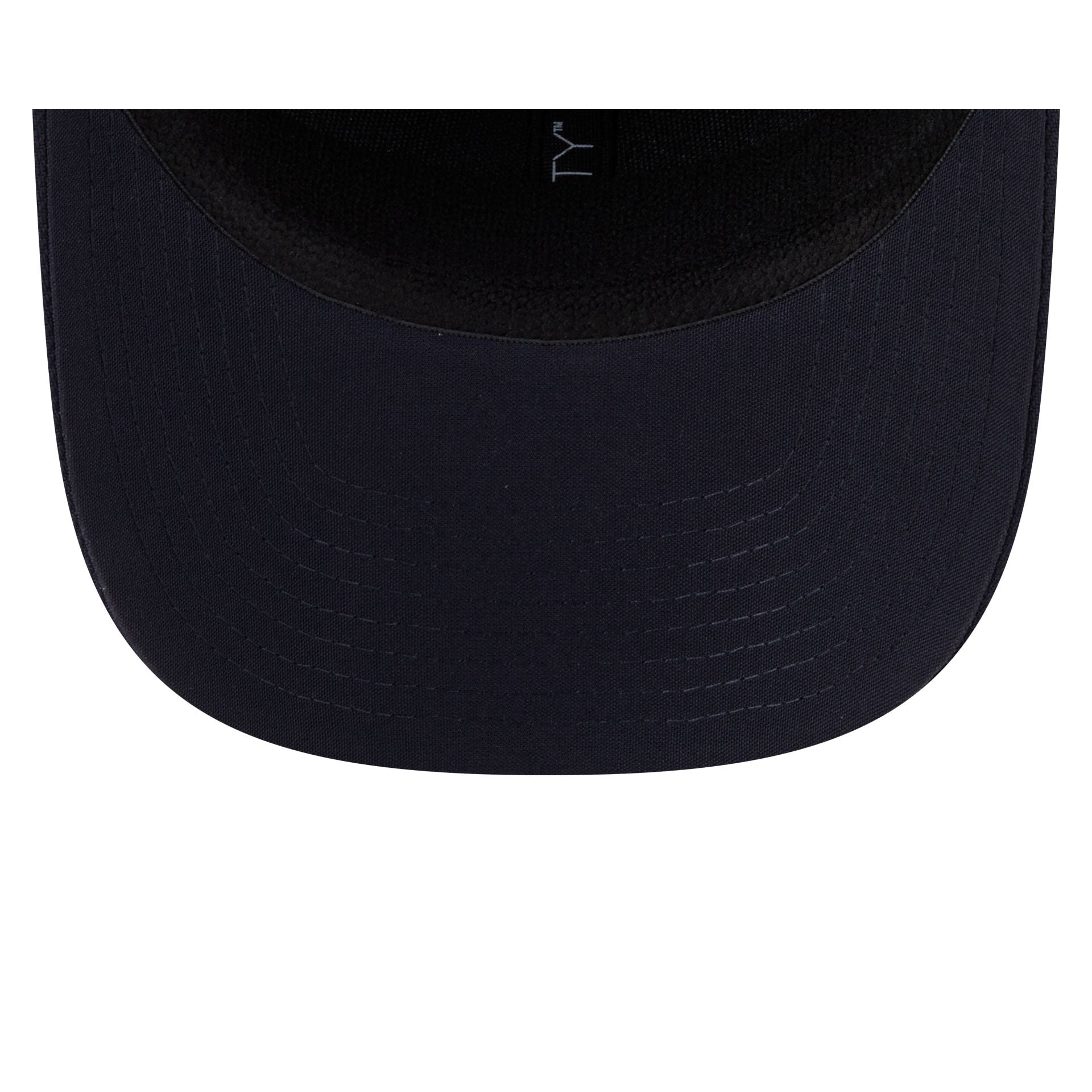 Michigan Wolverines Multicolor Rope 9SEVENTY Stretch-Snap Hat