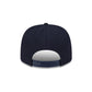 Penn State Nittany Lions Multicolor Rope 9SEVENTY Stretch-Snap Hat