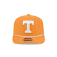 Tennessee Volunteers Multicolor Rope 9SEVENTY Stretch-Snap Hat