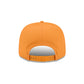 Tennessee Volunteers Multicolor Rope 9SEVENTY Stretch-Snap Hat