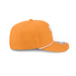 Tennessee Volunteers Multicolor Rope 9SEVENTY Stretch-Snap Hat