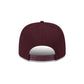Texas A&M Aggies Multicolor Rope 9SEVENTY Stretch-Snap Hat