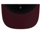 Texas A&M Aggies Multicolor Rope 9SEVENTY Stretch-Snap Hat