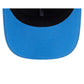 UCLA Bruins Multicolor Rope 9SEVENTY Stretch-Snap Hat