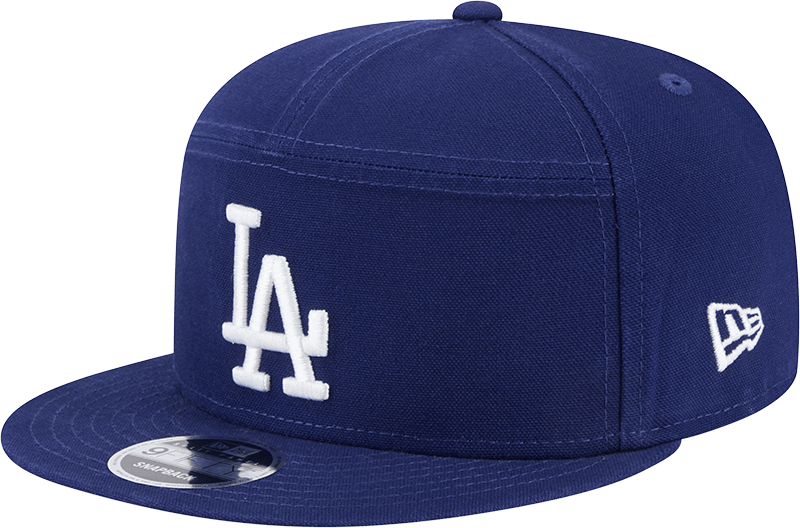 New 9FIFTY SPLIT-PANEL – New Era Cap New 9FIFTY SPLIT-PANEL – New Era Cap