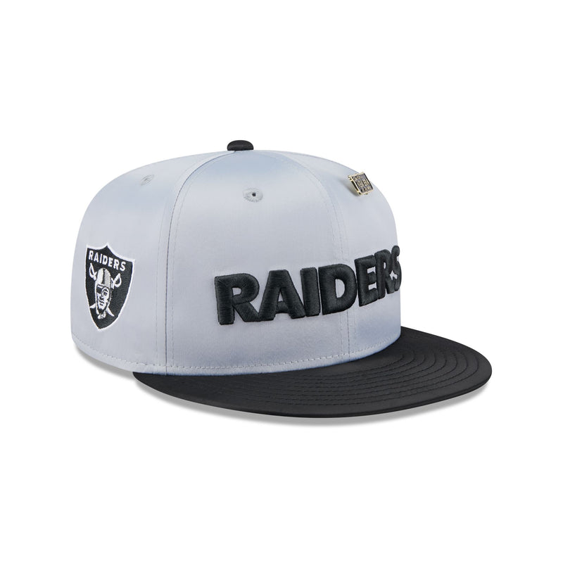 NFL Sale – New Era Cap
