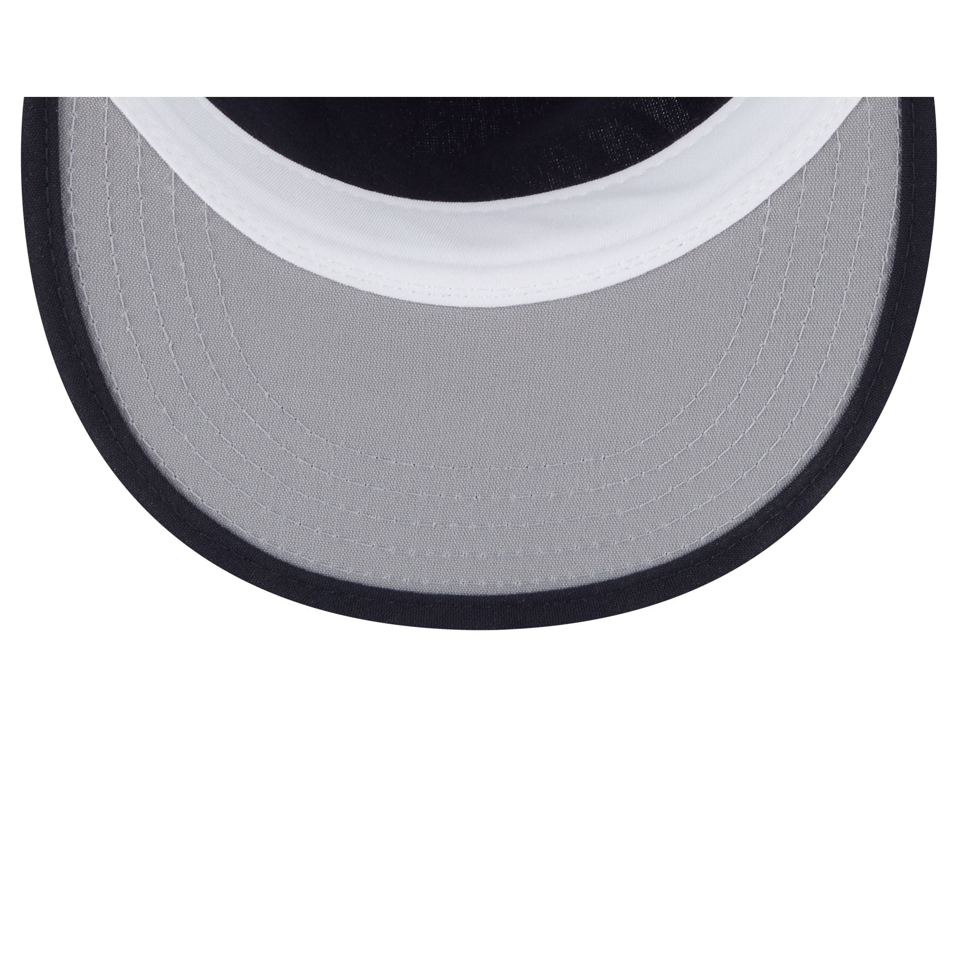 New York Yankees Retro Painter Hat – New Era Cap