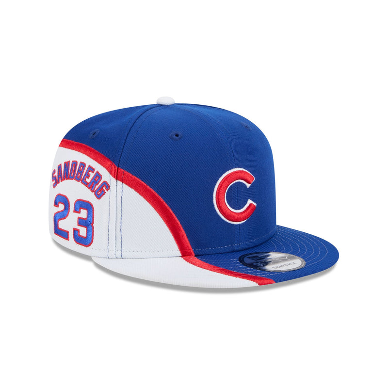 MLB Caps Hats – Page 263 – New Era Cap - Main Image