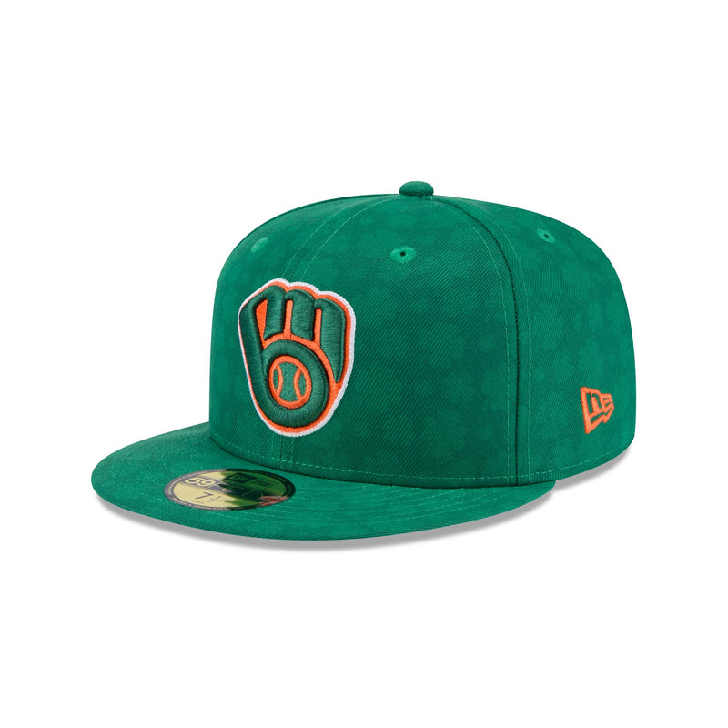 MLB Sale – Page 14 – New Era Cap