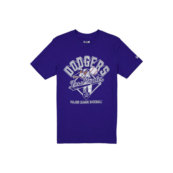 ウェア MLB DODGERS COTTON BASEBALL S/S Size XL Dodgers 2025 Dia De Los Muertos Dodgers Jersey SGA 9/16