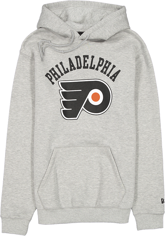 Philadelphia Flyers Game Day Hoodie