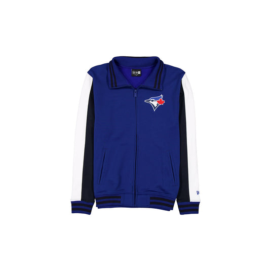 Toronto Blue Jays Game Day Jacket - New Era Cap