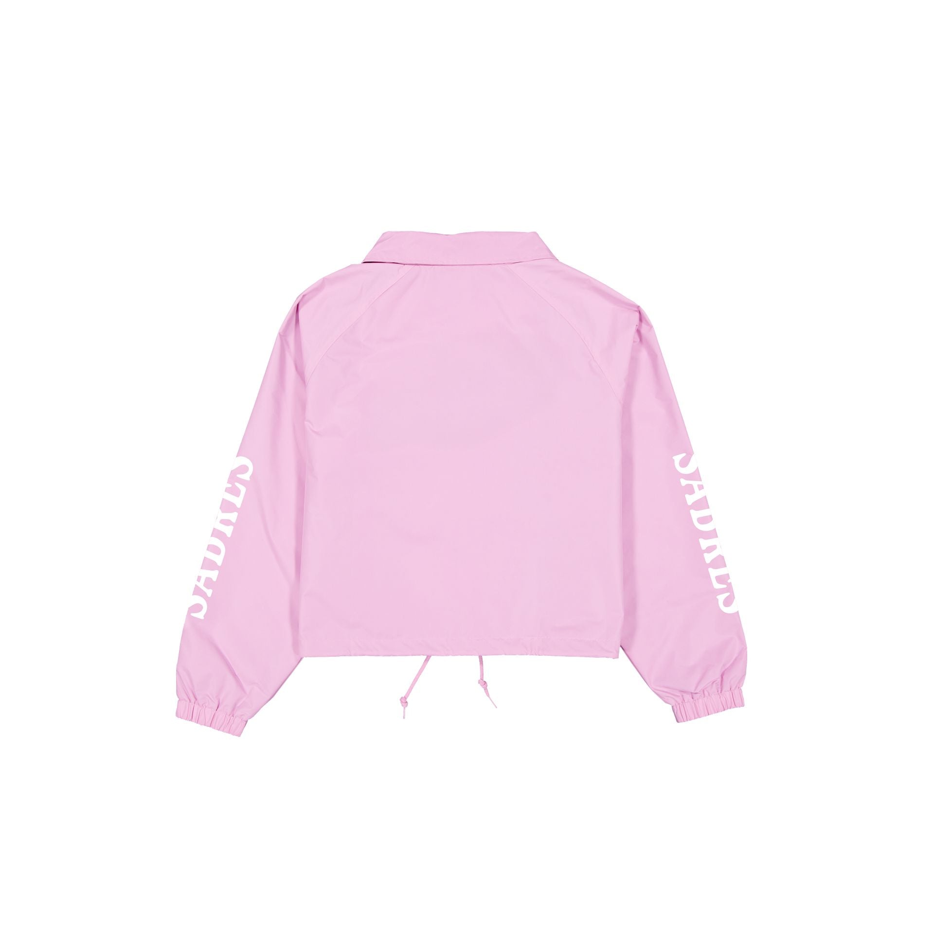 Buffalo Sabres Game Day Classic Women's Pink Jacket – New Era Cap