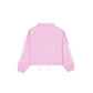 Buffalo Sabres Game Day Classic Women's Pink Jacket
