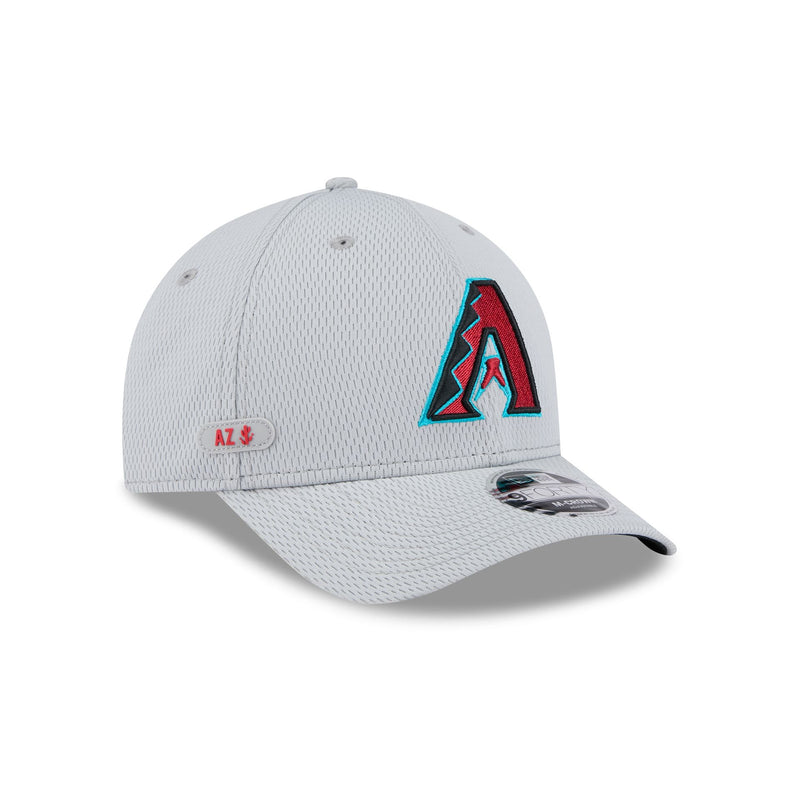 Disha Old School Mlb Hats 2025 MLB Clubhouse Hats – New Era Cap