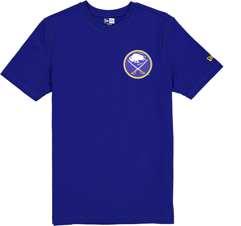 Buffalo Sabres Leisure T-Shirt