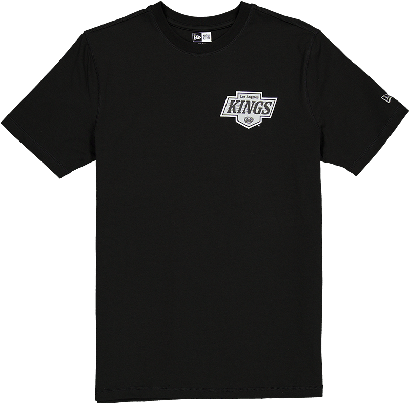 Los Angeles Kings Leisure T-Shirt