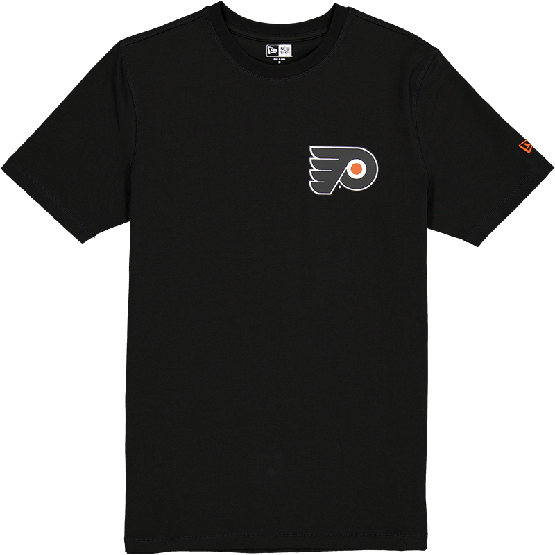 Philadelphia Flyers Leisure T-Shirt