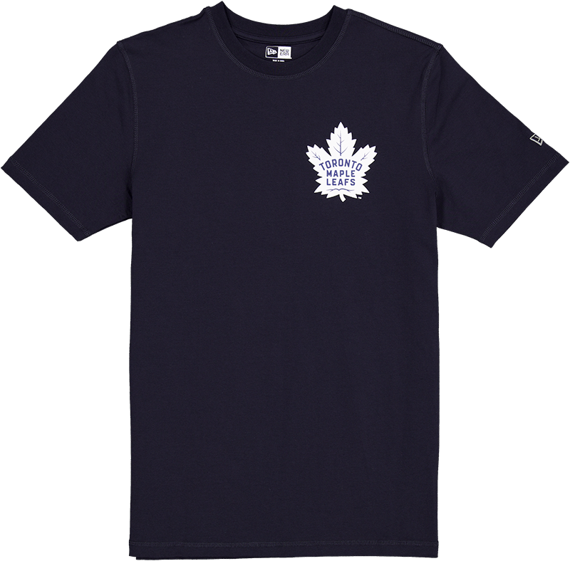 Toronto Maple Leafs Leisure T-Shirt