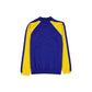 Buffalo Sabres Quarter Zip Jacket