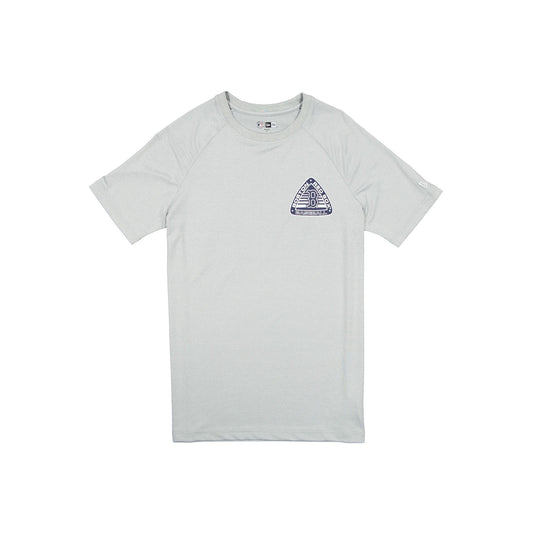 Boston Red Sox Adventure T-Shirt - New Era Cap