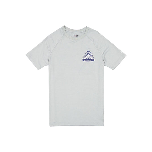 Houston Astros Adventure T-Shirt - New Era Cap