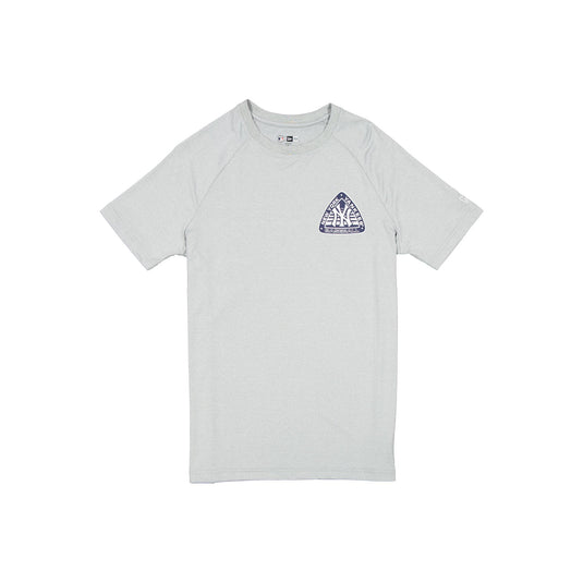 New York Yankees Adventure T-Shirt - New Era Cap