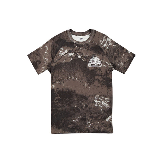 Chicago White Sox Adventure Realtree T-Shirt - New Era Cap