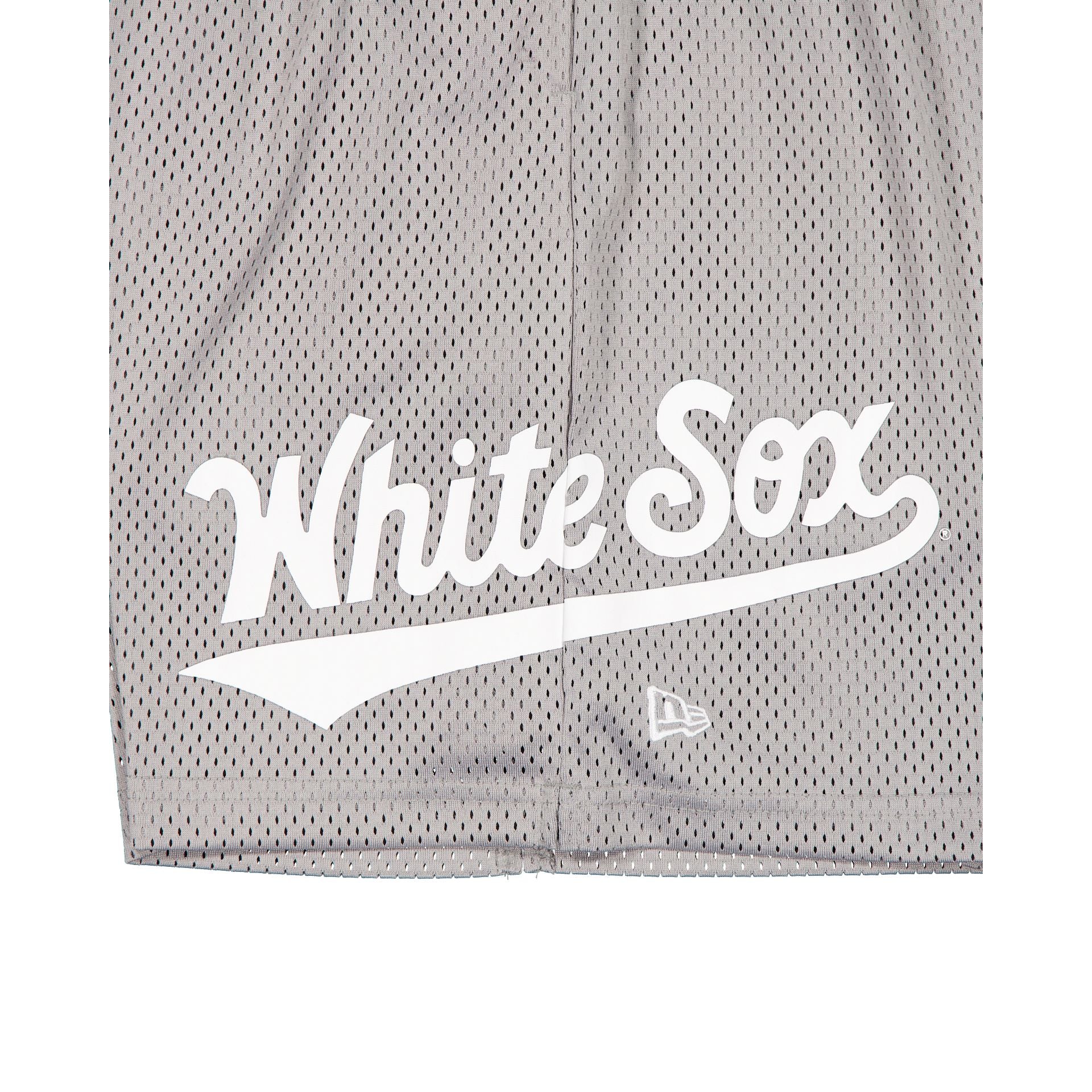 Chicago White Sox Summer Shorts
