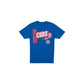 Chicago Cubs Boys T-Shirt