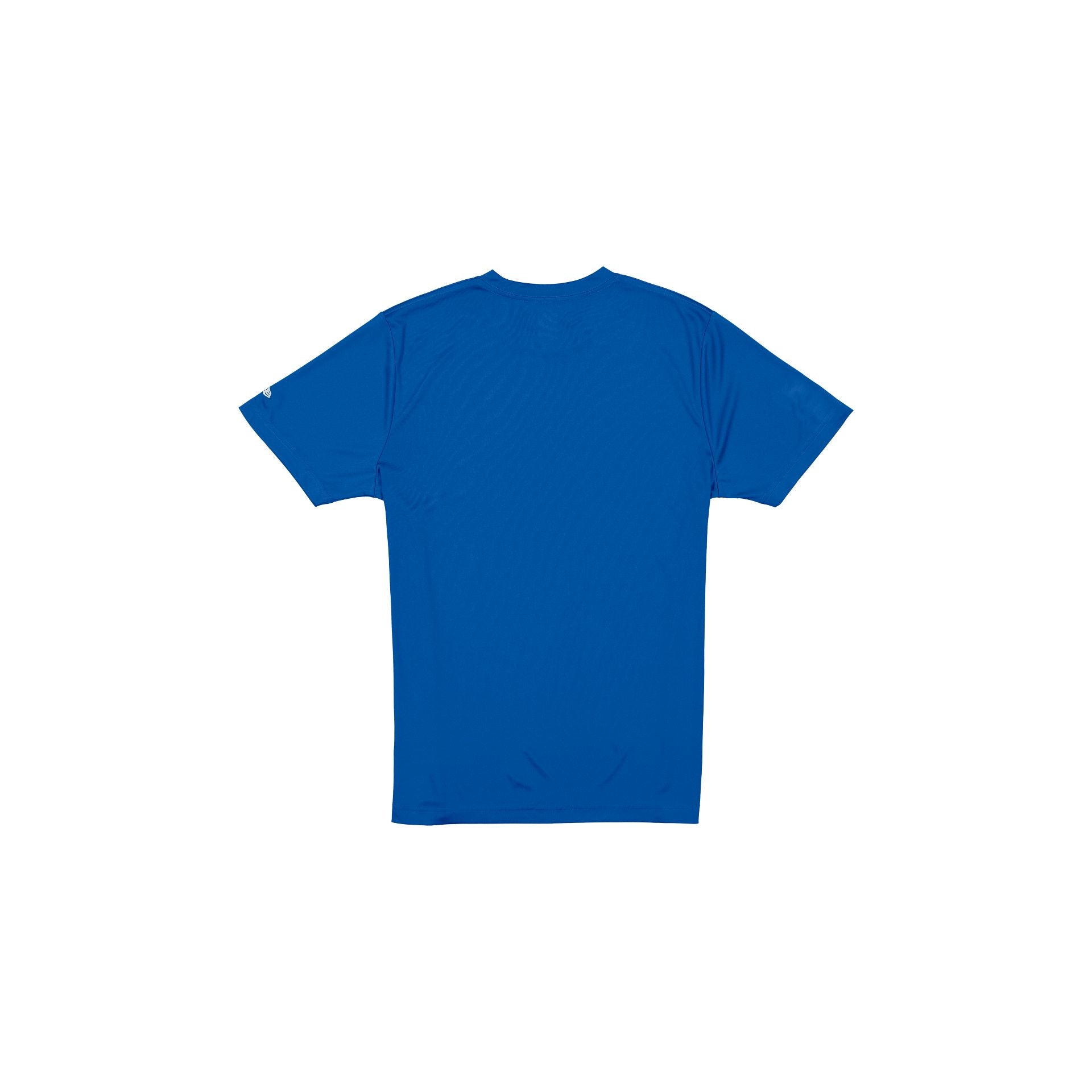 Chicago Cubs Boys T-Shirt